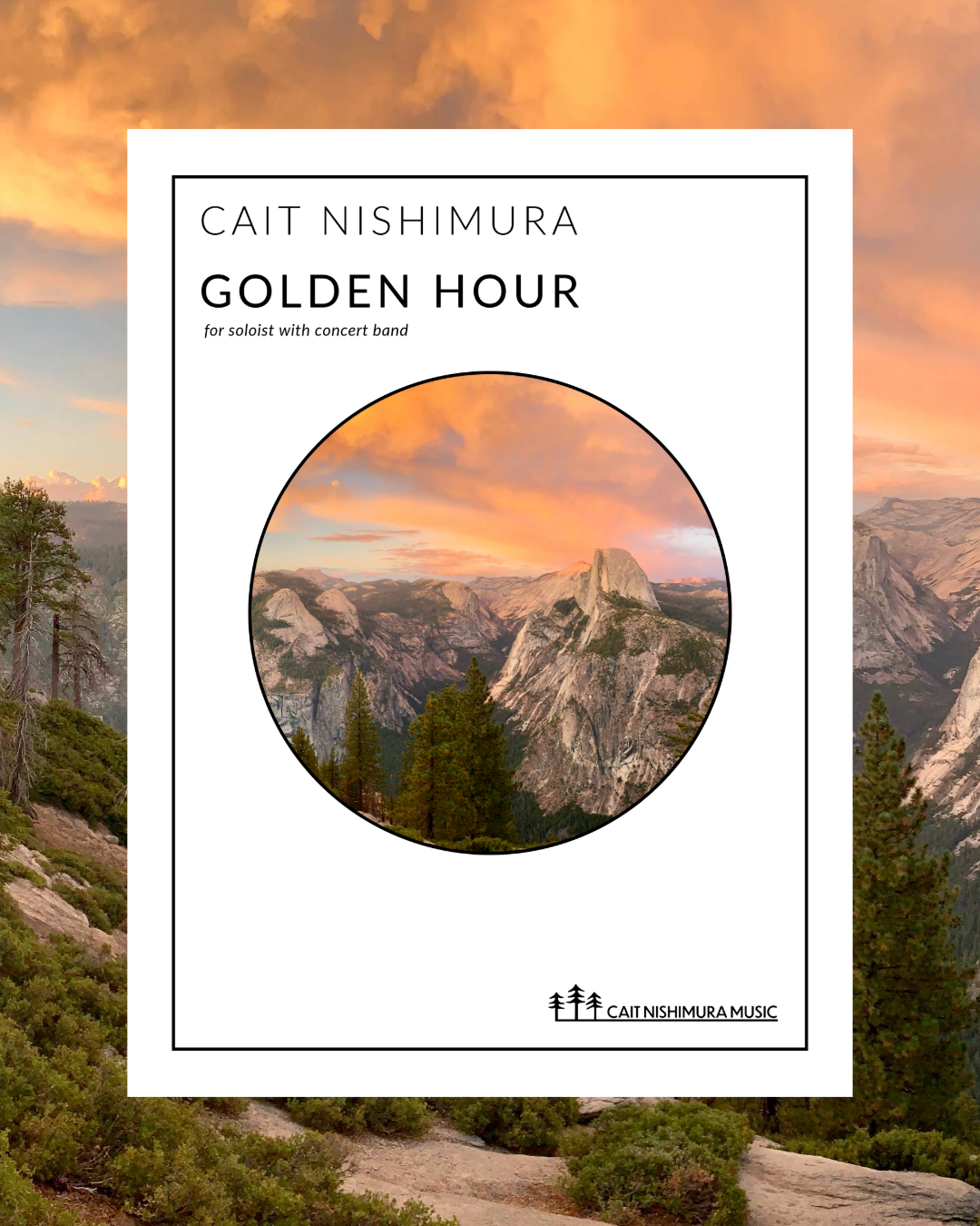 GOLDEN HOUR: Consortium Membership