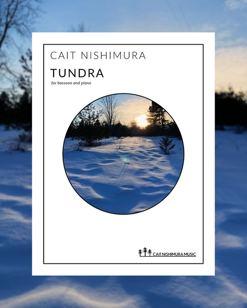 TUNDRA