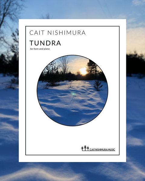 TUNDRA