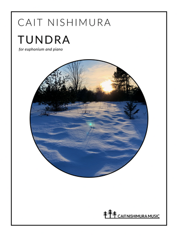 TUNDRA